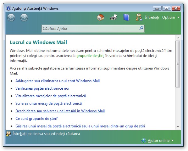Limba Romana Pentru Windows Vista Home Premium